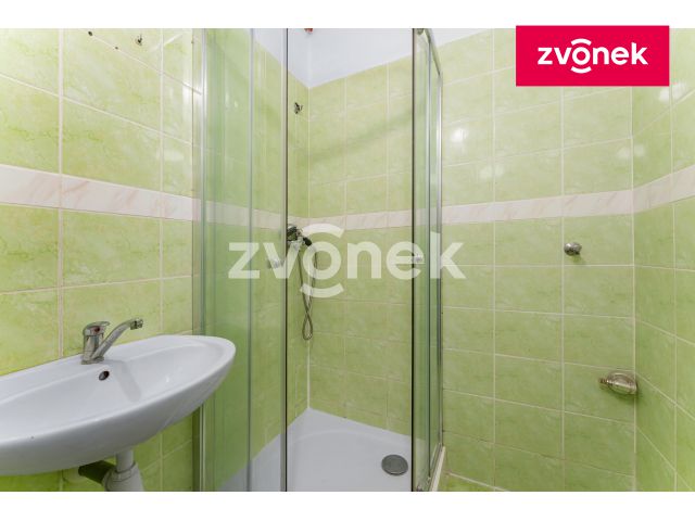 Obrázek k zakázce č.: 727811