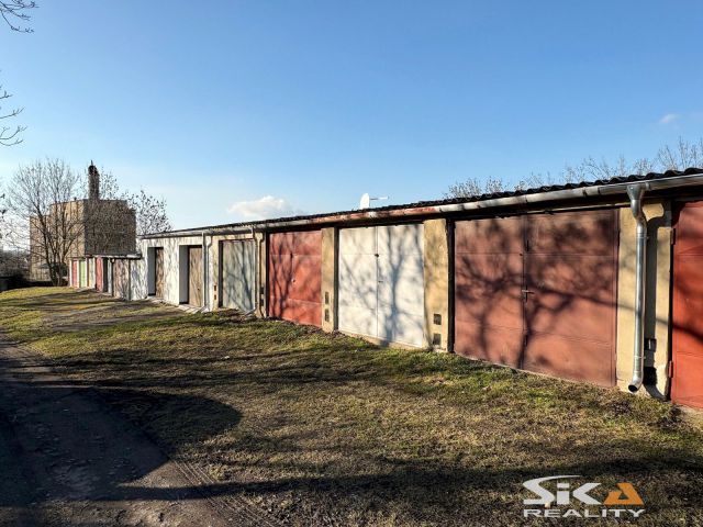 Obrázek k zakázce č.: 727851