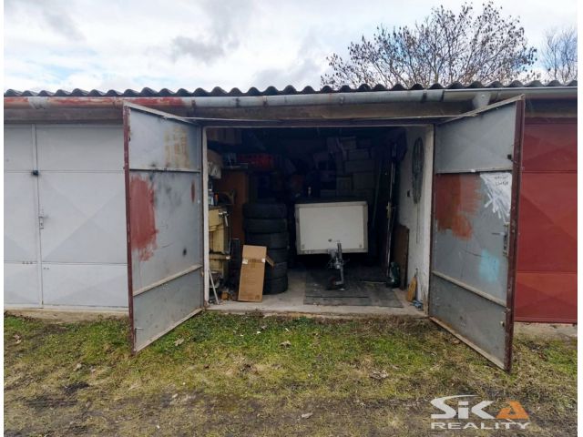 Obrázek k zakázce č.: 727851