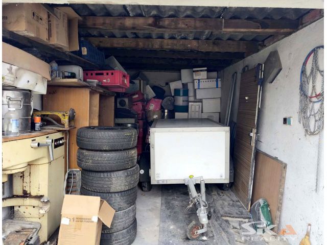 Obrázek k zakázce č.: 727851