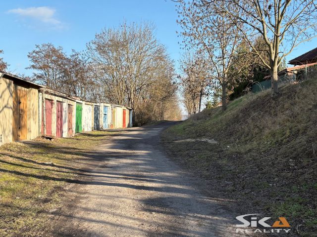 Obrázek k zakázce č.: 727851