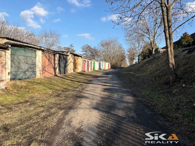 Obrázek k zakázce č.: 727851