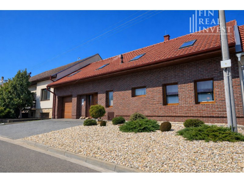 Obrázek k zakázce č.: 728011