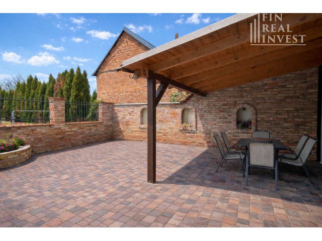 Obrázek k zakázce č.: 728011