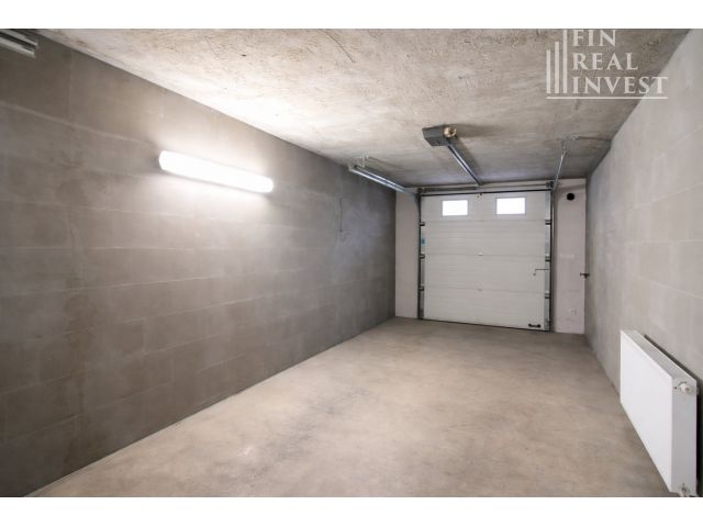 Obrázek k zakázce č.: 728011