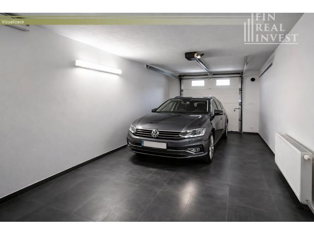 Obrázek k zakázce č.: 728011