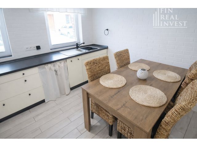 Obrázek k zakázce č.: 728011