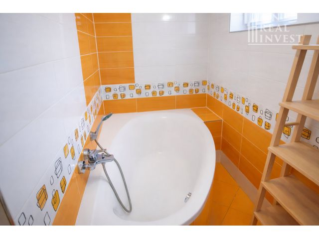 Obrázek k zakázce č.: 728011