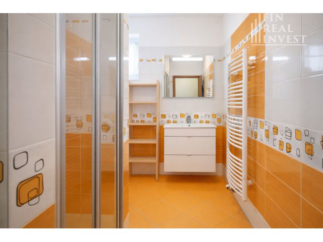 Obrázek k zakázce č.: 728011