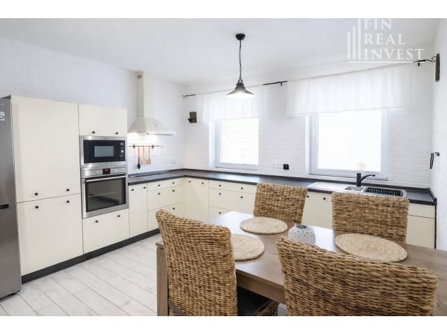 Obrázek k zakázce č.: 728011