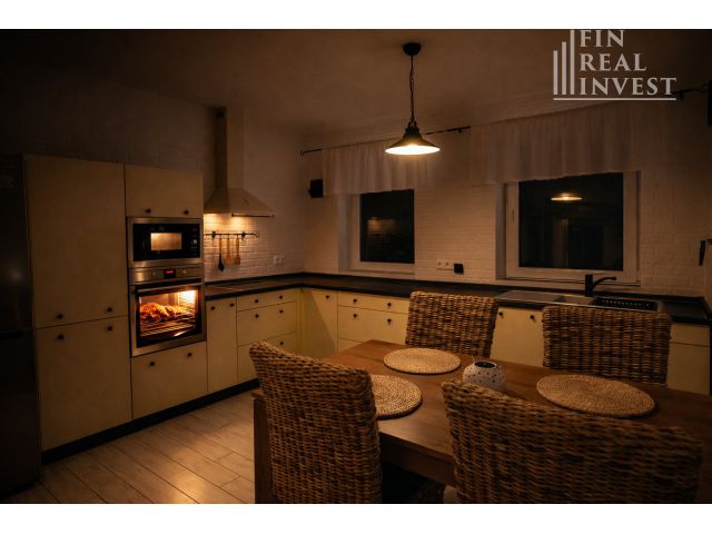 Obrázek k zakázce č.: 728011