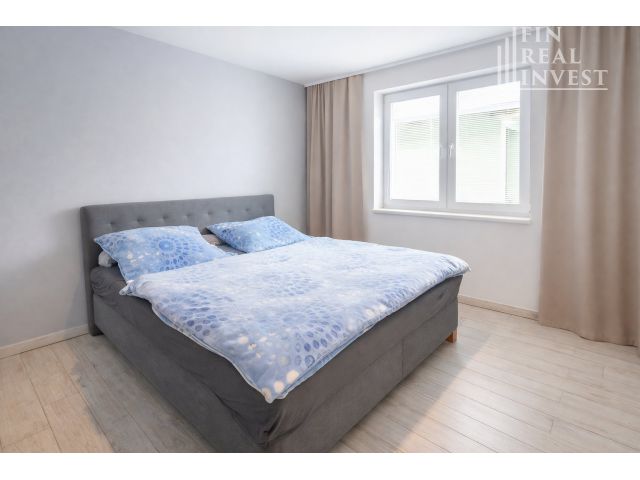 Obrázek k zakázce č.: 728011