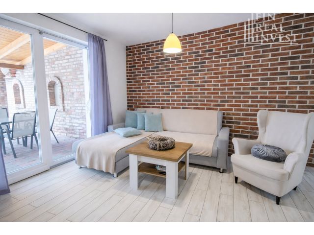 Obrázek k zakázce č.: 728011