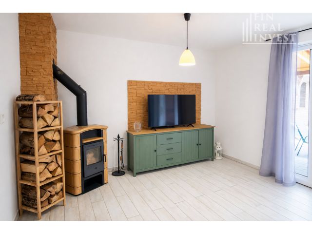 Obrázek k zakázce č.: 728011