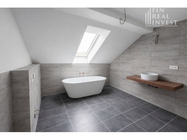 Obrázek k zakázce č.: 728011