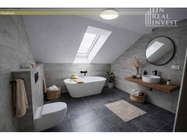 Obrázek k zakázce č.: 728011