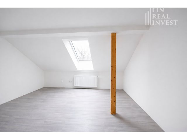 Obrázek k zakázce č.: 728011