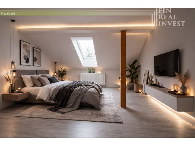 Obrázek k zakázce č.: 728011