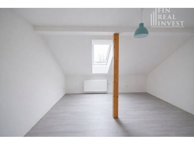 Obrázek k zakázce č.: 728011