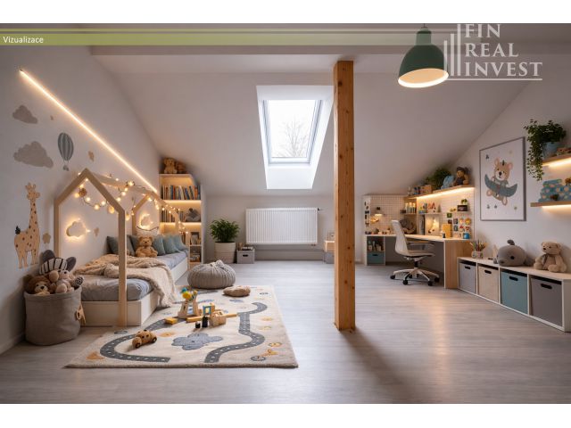 Obrázek k zakázce č.: 728011