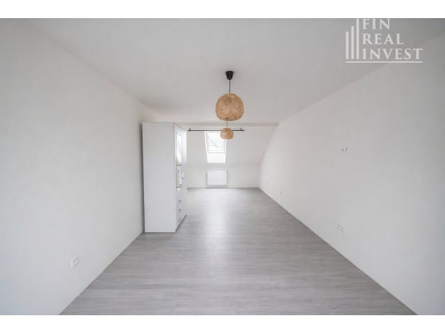 Obrázek k zakázce č.: 728011