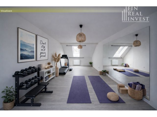 Obrázek k zakázce č.: 728011