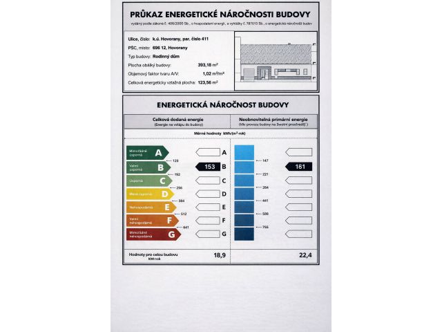 Obrázek k zakázce č.: 728011