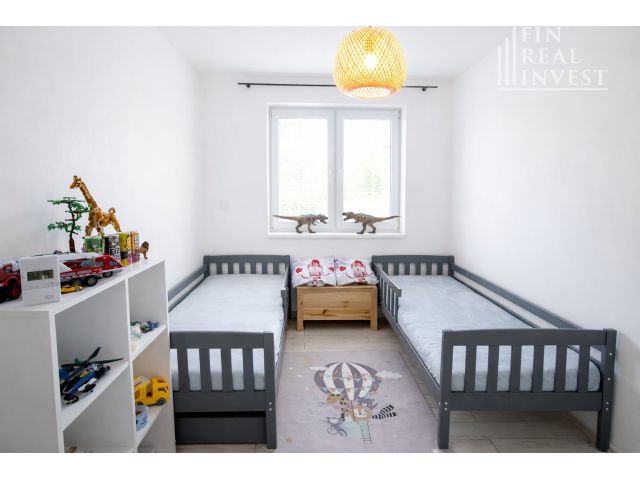 Obrázek k zakázce č.: 728011