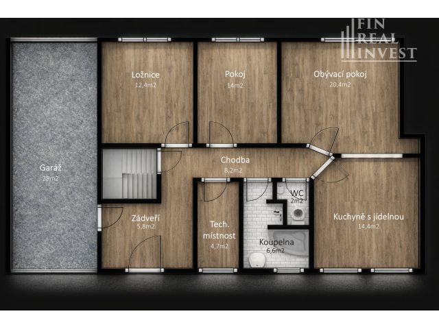 Obrázek k zakázce č.: 728011