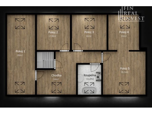 Obrázek k zakázce č.: 728011