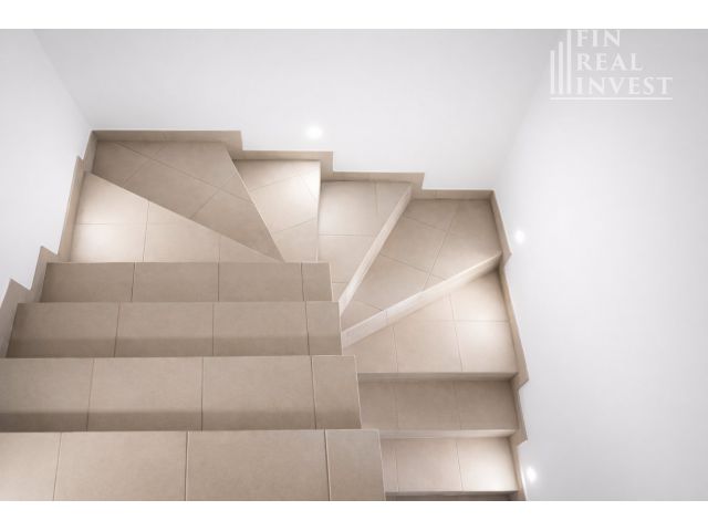 Obrázek k zakázce č.: 728011