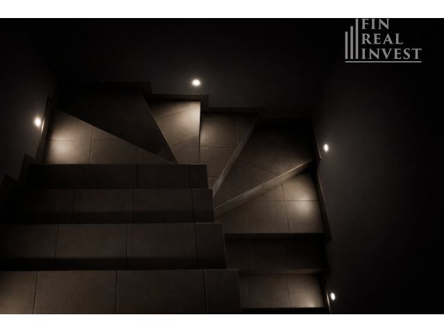 Obrázek k zakázce č.: 728011