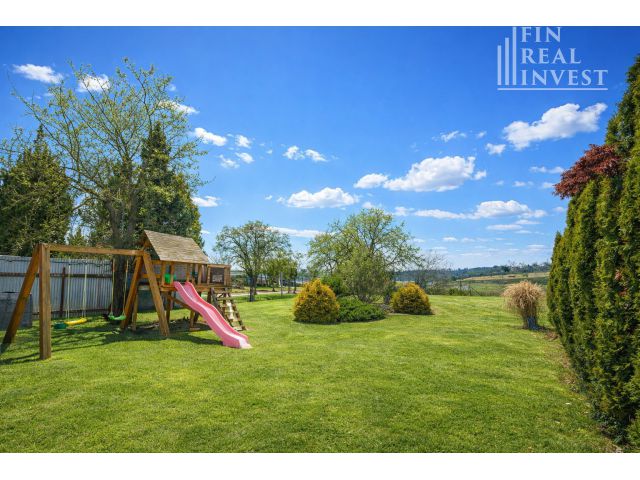 Obrázek k zakázce č.: 728011