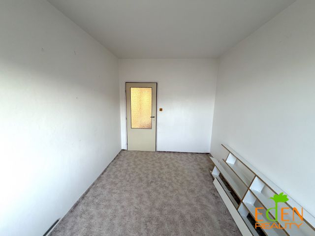 Obrázek k zakázce č.: 728021