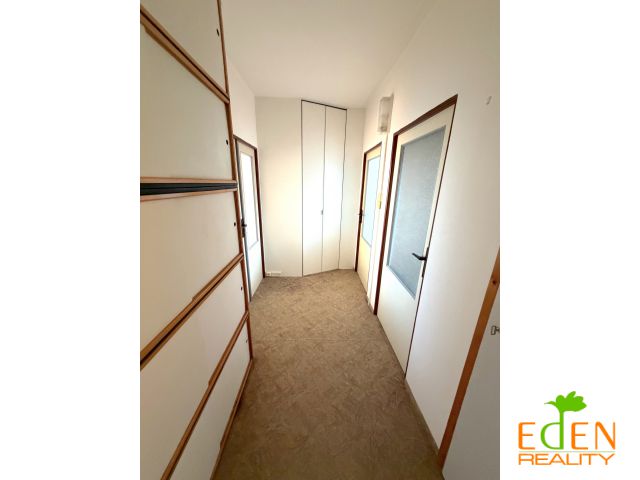 Obrázek k zakázce č.: 728021