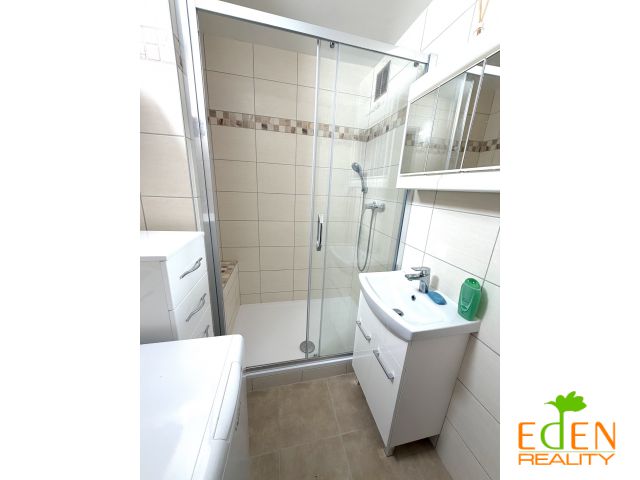 Obrázek k zakázce č.: 728021