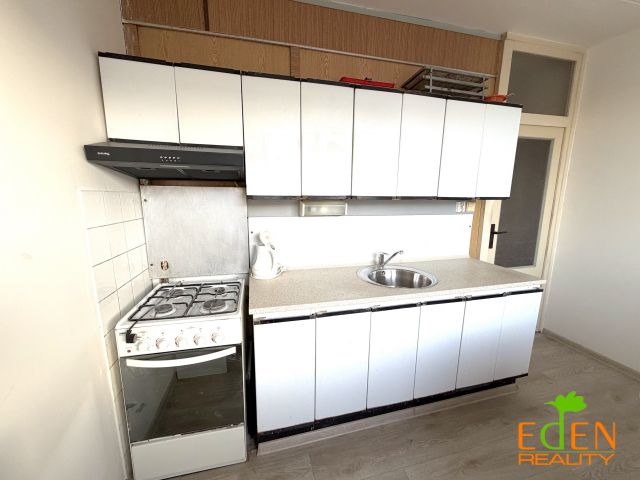 Obrázek k zakázce č.: 728021