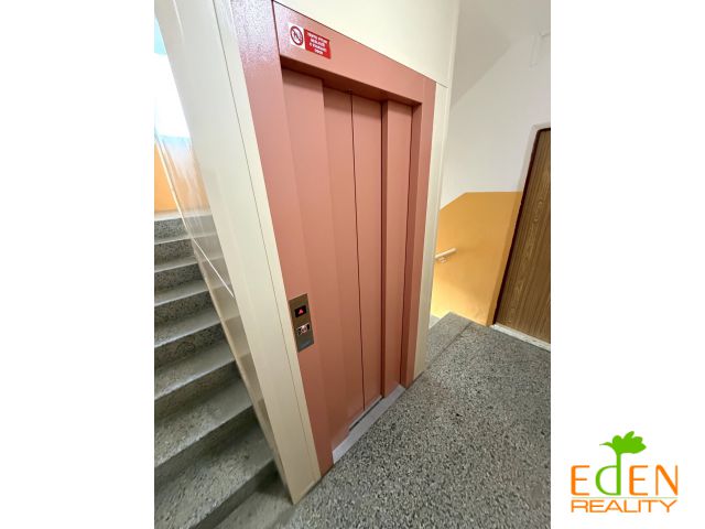 Obrázek k zakázce č.: 728021