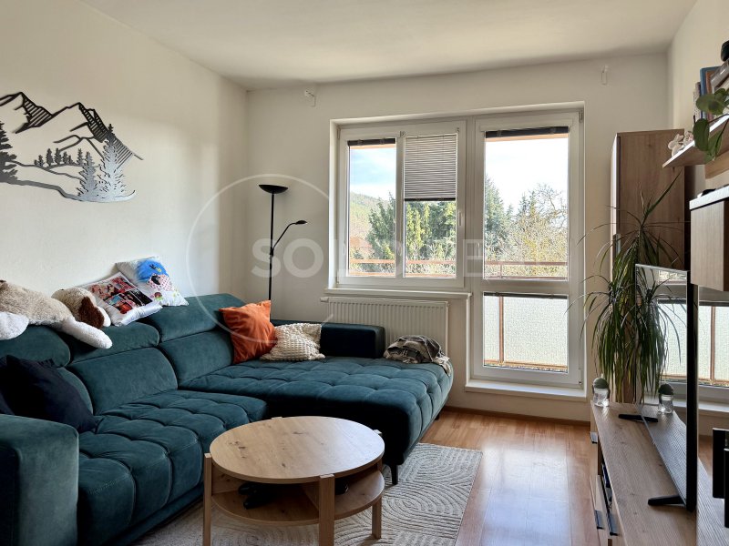 Obrázek k zakázce č.: 728071