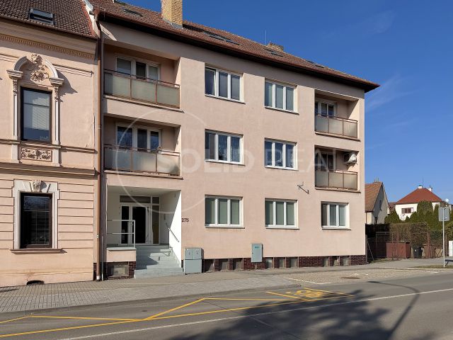 Obrázek k zakázce č.: 728071