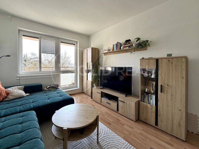 Obrázek k zakázce č.: 728071