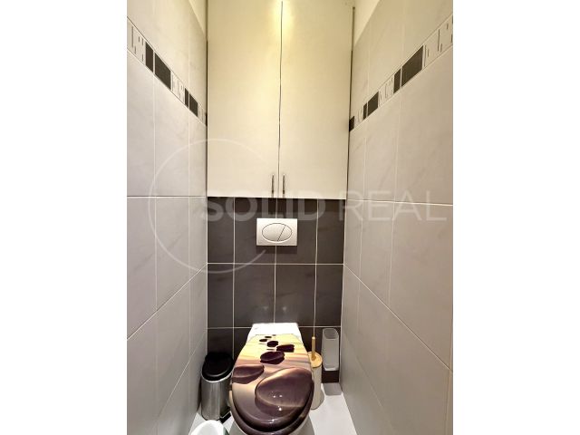 Obrázek k zakázce č.: 728071