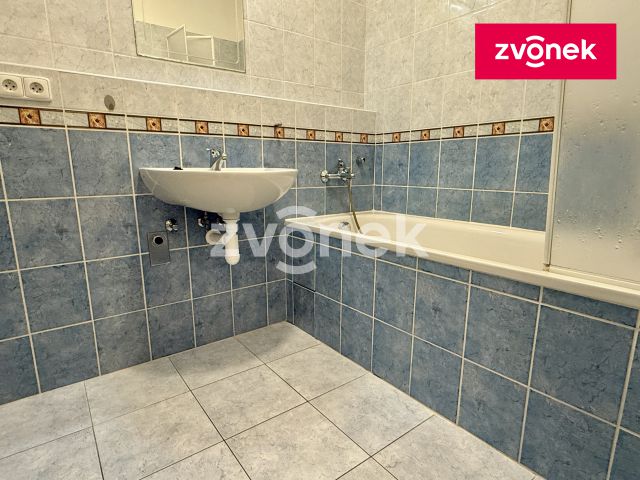 Obrázek k zakázce č.: 728081