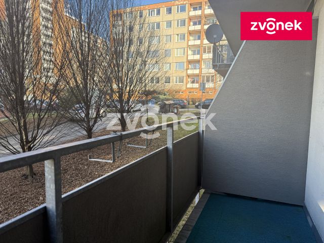 Obrázek k zakázce č.: 728081