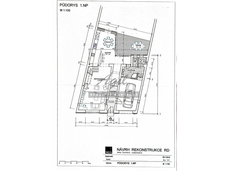 Obrázek k zakázce č.: 728161