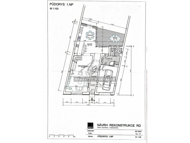 Obrázek k zakázce č.: 728161