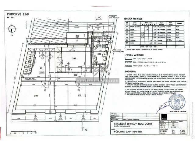 Obrázek k zakázce č.: 728161