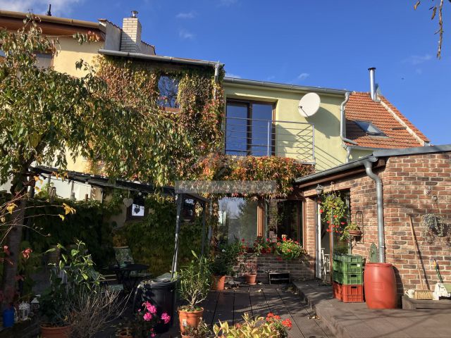 Obrázek k zakázce č.: 728161