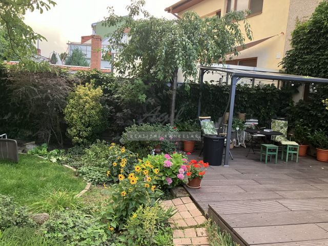 Obrázek k zakázce č.: 728161