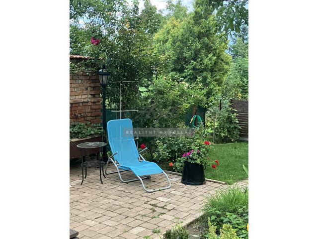 Obrázek k zakázce č.: 728161